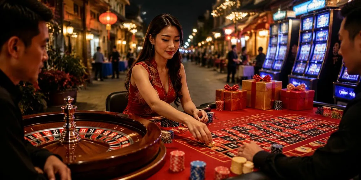 vk535 Câu Hỏi Viettel Money