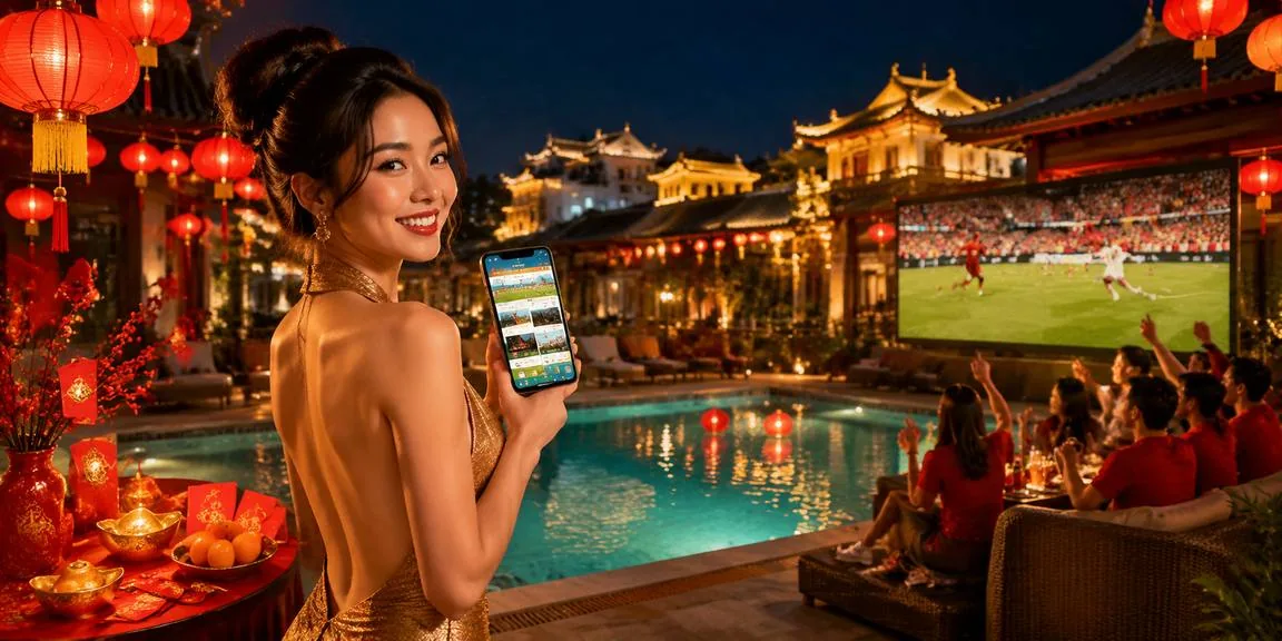 vk535 Quy định pháp lý tại vk535