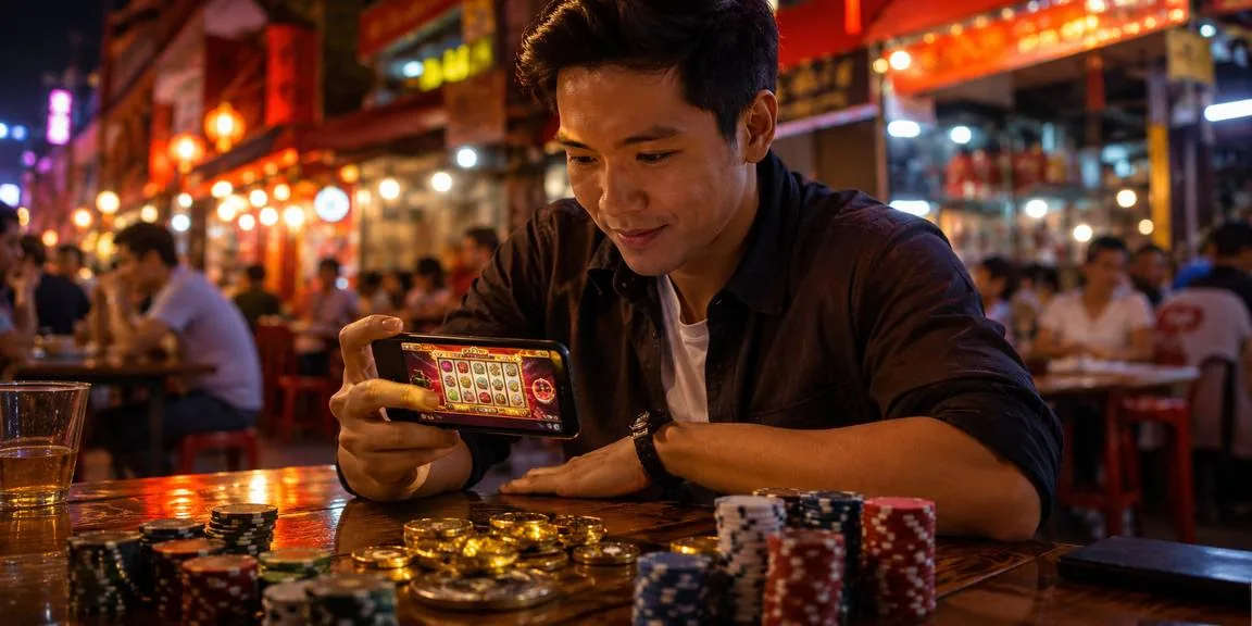 vk535 vk535 — nền tảng casino xây dựng đúng nhịp Việt