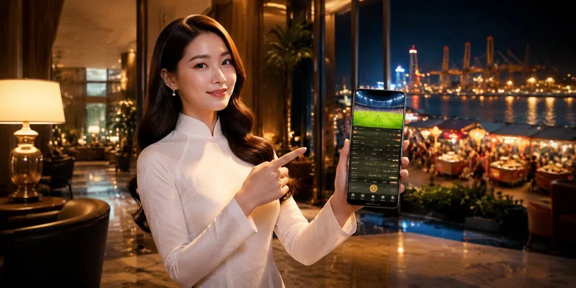 vk535 Chúng tôi là ai và vì sao xây dựng vk535