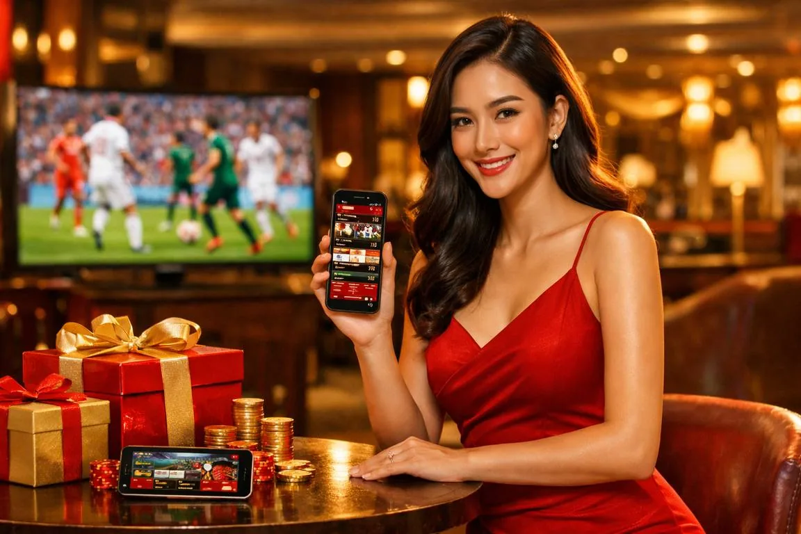 vk535 Quy định sử dụng vk535 — đọc trước khi bắt đầu